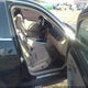 WDDHF8JBXGB285407 2016 Mercedes-Benz E 350 4Matic auction photo thumbnail 5