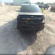 WDDHF8JBXGB285407 2016 Mercedes-Benz E 350 4Matic auction photo thumbnail 6