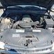 3GNEC16TX1G209576 2001 Chevrolet Suburban 1500 Ls auction photo thumbnail 10