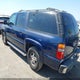 3GNEC16TX1G209576 2001 Chevrolet Suburban 1500 Ls auction photo thumbnail 3
