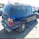 3GNEC16TX1G209576 2001 Chevrolet Suburban 1500 Ls auction photo thumbnail 4