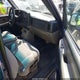 3GNEC16TX1G209576 2001 Chevrolet Suburban 1500 Ls auction photo thumbnail 5