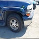 3GNEC16TX1G209576 2001 Chevrolet Suburban 1500 Ls auction photo thumbnail 6