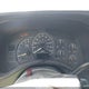 3GNEC16TX1G209576 2001 Chevrolet Suburban 1500 Ls auction photo thumbnail 7