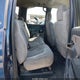 3GNEC16TX1G209576 2001 Chevrolet Suburban 1500 Ls auction photo thumbnail 8
