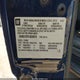 3GNEC16TX1G209576 2001 Chevrolet Suburban 1500 Ls auction photo thumbnail 9