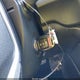 5J6RW1H2XLA017852 2020 Honda Cr-V 2Wd Lx auction photo thumbnail 11