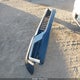 5J6RW1H2XLA017852 2020 Honda Cr-V 2Wd Lx auction photo thumbnail 12