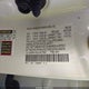 5J6RW1H2XLA017852 2020 Honda Cr-V 2Wd Lx auction photo thumbnail 9