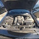 2C3CDZFJ4JH209555 2018 Dodge Challenger 392 Hemi Scat Pack Shaker auction photo thumbnail 10
