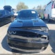 2C3CDZFJ4JH209555 2018 Dodge Challenger 392 Hemi Scat Pack Shaker auction photo thumbnail 12