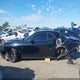 2C3CDZFJ4JH209555 2018 Dodge Challenger 392 Hemi Scat Pack Shaker auction photo thumbnail 14