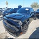 2C3CDZFJ4JH209555 2018 Dodge Challenger 392 Hemi Scat Pack Shaker auction photo thumbnail 2