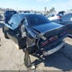 2C3CDZFJ4JH209555 2018 Dodge Challenger 392 Hemi Scat Pack Shaker auction photo thumbnail 3