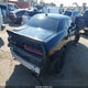 2C3CDZFJ4JH209555 2018 Dodge Challenger 392 Hemi Scat Pack Shaker auction photo thumbnail 4
