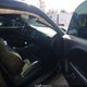 2C3CDZFJ4JH209555 2018 Dodge Challenger 392 Hemi Scat Pack Shaker auction photo thumbnail 5