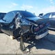 2C3CDZFJ4JH209555 2018 Dodge Challenger 392 Hemi Scat Pack Shaker auction photo thumbnail 6