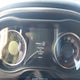 2C3CDZFJ4JH209555 2018 Dodge Challenger 392 Hemi Scat Pack Shaker auction photo thumbnail 7
