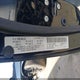 2C3CDZFJ4JH209555 2018 Dodge Challenger 392 Hemi Scat Pack Shaker auction photo thumbnail 9