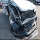 JHLRE4H77AC007886 2010 Honda Cr-V Ex-L auction photo thumbnail 6