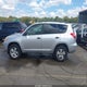 2T3ZF4DV8CW156841 2012 Toyota Rav4 auction photo thumbnail 14