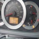 2T3ZF4DV8CW156841 2012 Toyota Rav4 auction photo thumbnail 7