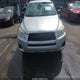 2T3ZF4DV8CW156841 2012 Toyota Rav4 auction photo thumbnail 12