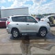 2T3ZF4DV8CW156841 2012 Toyota Rav4 auction photo thumbnail 13