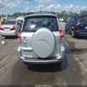 2T3ZF4DV8CW156841 2012 Toyota Rav4 auction photo thumbnail 16