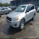 2T3ZF4DV8CW156841 2012 Toyota Rav4 auction photo thumbnail 2