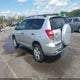 2T3ZF4DV8CW156841 2012 Toyota Rav4 auction photo thumbnail 3