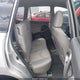 2T3ZF4DV8CW156841 2012 Toyota Rav4 auction photo thumbnail 8