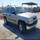1GNEC13V52J231863 2002 Chevrolet Tahoe Ls auction photo thumbnail 1
