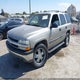 1GNEC13V52J231863 2002 Chevrolet Tahoe Ls auction photo thumbnail 2
