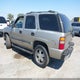 1GNEC13V52J231863 2002 Chevrolet Tahoe Ls auction photo thumbnail 3