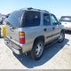 1GNEC13V52J231863 2002 Chevrolet Tahoe Ls auction photo thumbnail 4