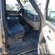 1GNEC13V52J231863 2002 Chevrolet Tahoe Ls auction photo thumbnail 5