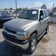 1GNEC13V52J231863 2002 Chevrolet Tahoe Ls auction photo thumbnail 6