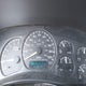1GNEC13V52J231863 2002 Chevrolet Tahoe Ls auction photo thumbnail 7