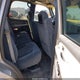 1GNEC13V52J231863 2002 Chevrolet Tahoe Ls auction photo thumbnail 8