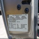 1GNEC13V52J231863 2002 Chevrolet Tahoe Ls auction photo thumbnail 9
