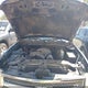 3GCPCSE05CG210426 2012 Chevrolet Silverado 1500 Lt auction photo thumbnail 10