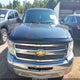 3GCPCSE05CG210426 2012 Chevrolet Silverado 1500 Lt auction photo thumbnail 11