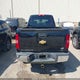 3GCPCSE05CG210426 2012 Chevrolet Silverado 1500 Lt auction photo thumbnail 15