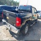 3GCPCSE05CG210426 2012 Chevrolet Silverado 1500 Lt auction photo thumbnail 4