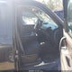 3GCPCSE05CG210426 2012 Chevrolet Silverado 1500 Lt auction photo thumbnail 5