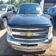 3GCPCSE05CG210426 2012 Chevrolet Silverado 1500 Lt auction photo thumbnail 6