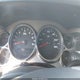 3GCPCSE05CG210426 2012 Chevrolet Silverado 1500 Lt auction photo thumbnail 7