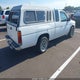 1N6SD16SXSC347121 1995 Nissan Truck King Cab Xe auction photo thumbnail 4