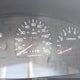 1N6SD16SXSC347121 1995 Nissan Truck King Cab Xe auction photo thumbnail 7
